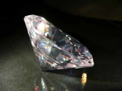 course-diamond-2.jpg